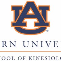 Auburn Kinesiology (@auburnkines) 's Twitter Profile