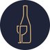 The Cheeky Vino (@thecheekyvino) Twitter profile photo The Cheeky Vino (@thecheekyvino) Twitter profile photo