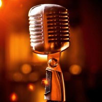Soundcasting Network (@soundcasting) 's Twitter Profile