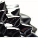 Jason Koller - @UTAMicroGravity - Twitter