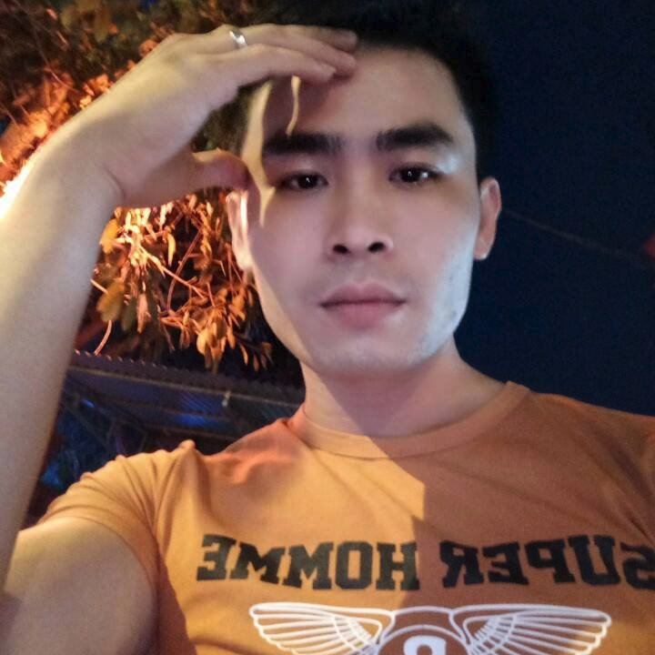 HuyNguy89861571's profile picture. 