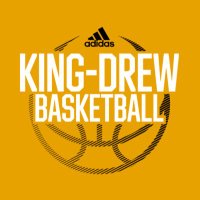 King/Drew B-Ball ✨🏀✨(@KDBoysBB) 's Twitter Profile Photo