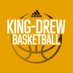 King/Drew B-Ball ✨🏀✨ (@KDBoysBB) Twitter profile photo