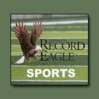 Traverse City Record-Eagle Sports (@tcresports) 's Twitter Profile