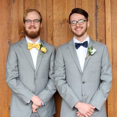 Watter521's profile picture. Follower of Christ | iOS Developer