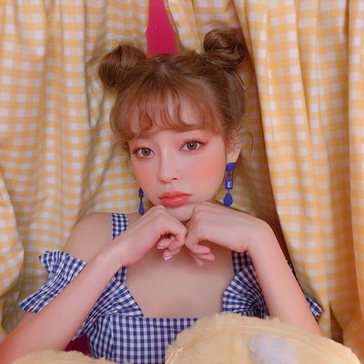 【❤︎フォローで割引❤︎】EXPOSE 5 , 6 , 7セット Junp-48 (@18Junp) / X