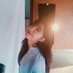 jej (@a_pinkjej93) Twitter profile photo jej (@a_pinkjej93) Twitter profile photo