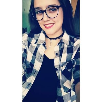 DannyVM1909's profile picture. 