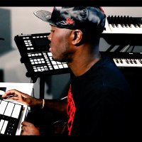 Distinkt Noiz Ent (@distinktnoizent) 's Twitter Profile Photo Distinkt Noiz Ent (@distinktnoizent) 's Twitter Profile Photo