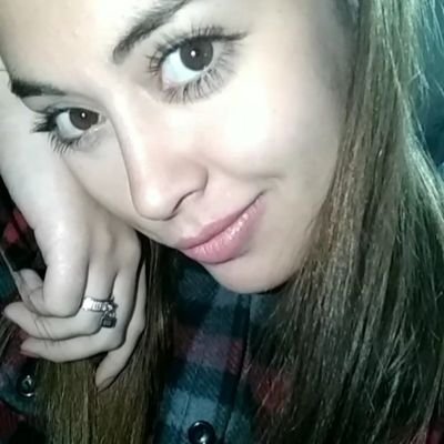 Estudiante de Contador Público en la UBA. Ansiosa por viajar y conocer todo el mundo.