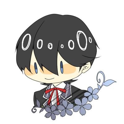 堀川大好き自己投影型重度な夢女子審神者。
