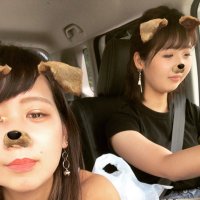 しんたく (@mmrkit19) 's Twitter Profile