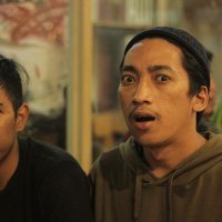 ali topan (@abdinhoableh) 's Twitter Profile