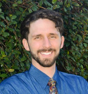 ML engineer @loweslabs | 📸 | 🎧
Designing computer vision and 3D applications
