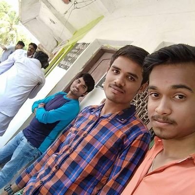 Madhu68789895's profile picture. 