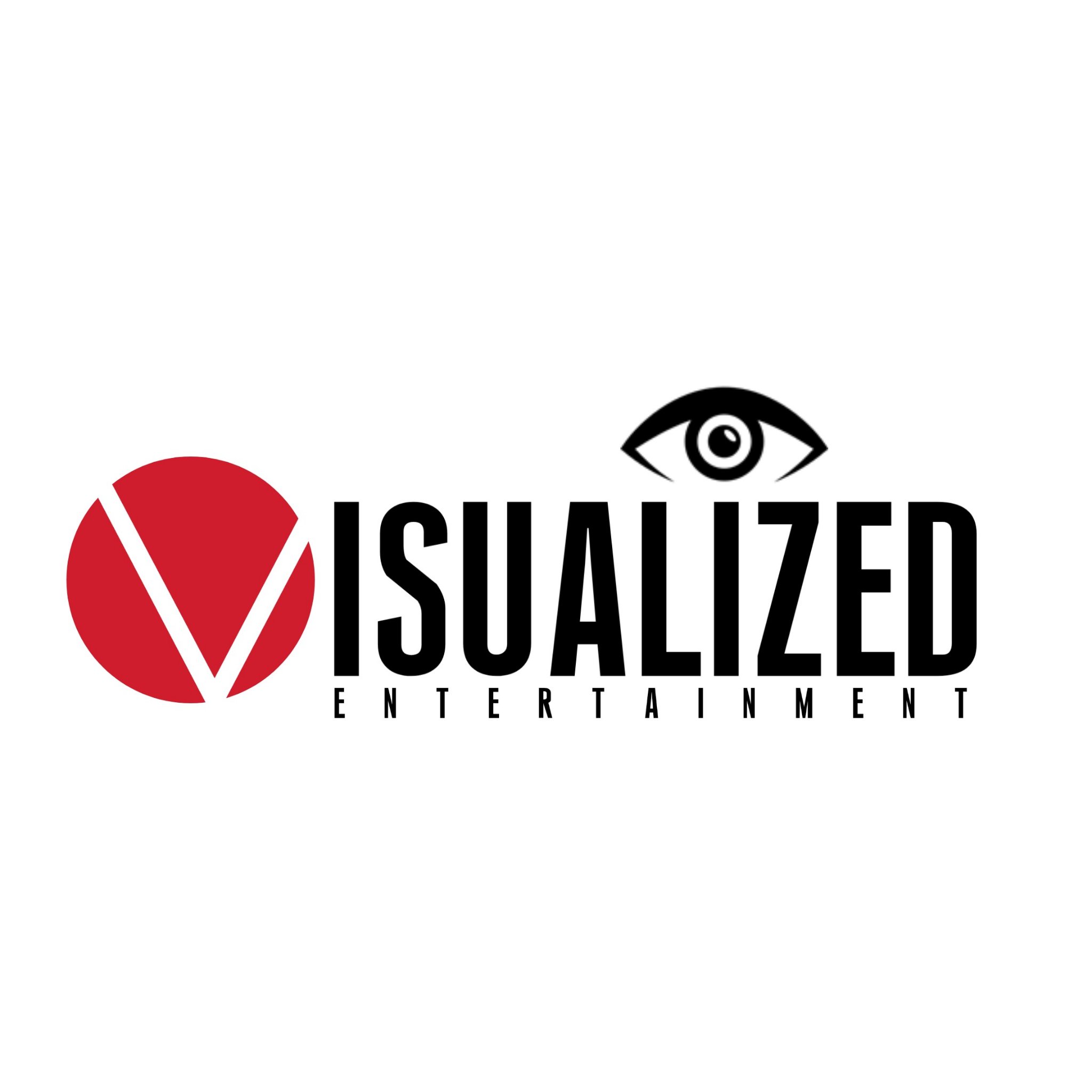 VisualizedE's profile picture. Visualized Entertainment is a media entertainment company who operates in Management of music-based content for song writers, musicians, and recording artists.