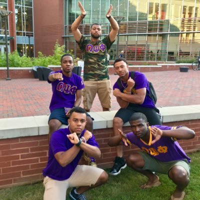 NC State Ques ⚡️