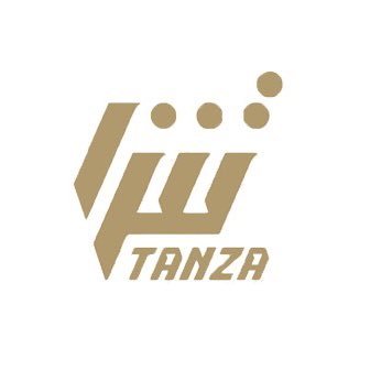 توفر لكم تنزا منتجات توافق تطلعاتكم وتكمل متعة رحلاتكم البرية بتوصيل لجميع مناطق المملكة والخليج واتس اب: 0556007996 🏕