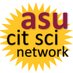 ASU CitSci Research Network (@ASU_CitSci) Twitter profile photo