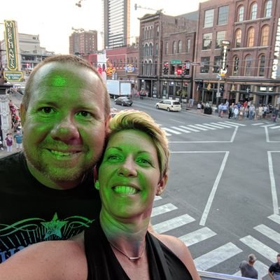 lovinhistory's profile picture. Life is short...live, love, and laugh alot!
Suck it up buttercup...