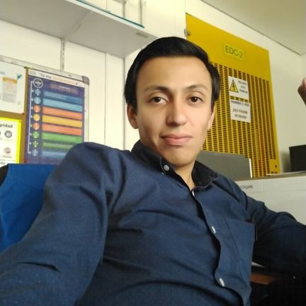 La única cosa de la que dependo es de lo que me pasa por la cabeza