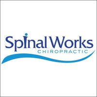 SpinalWorks Chiropractic(@SpinalWorks_) 's Twitter Profile Photo