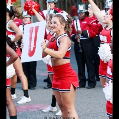 ashleebarnard34's profile picture. But as for me I will trust in him.❤️.                        IG: ashlee_barnard10