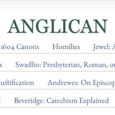 anglican_net Profile Picture