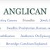 @anglican_net