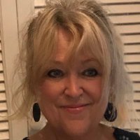 Linda Newgent - @OBNurseLinda Twitter Profile Photo