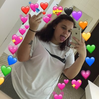 Music Hip-Hop/Rap