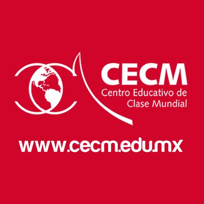 cecmMX Profile Picture