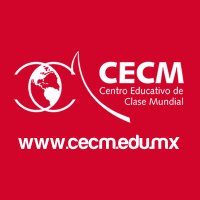CECM(@cecmMX) 's Twitter Profile Photo