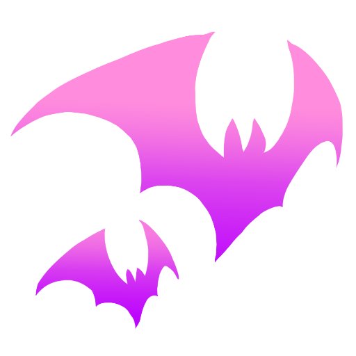 a.Quads(ゲームサークル)さんのプロフィール画像