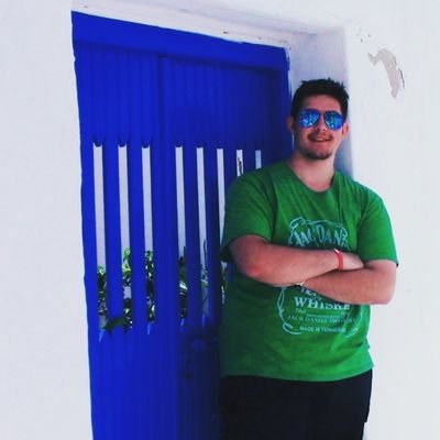 spiros_97's profile picture. 