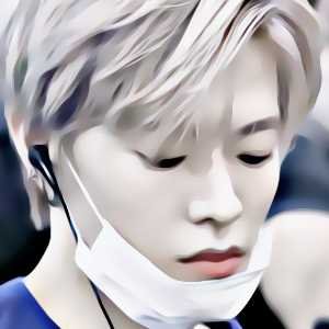 maiaekyutax Profile Picture