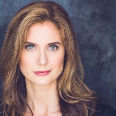 ElizabethIngNYC's profile picture. Actor. Artist. Voice Actor.  Teacher.