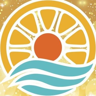 modarnism's profile picture. IT作業員（27ケ月目）