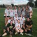 CSU Women's Lax (@csuwomenslax) Twitter profile photo CSU Women's Lax (@csuwomenslax) Twitter profile photo