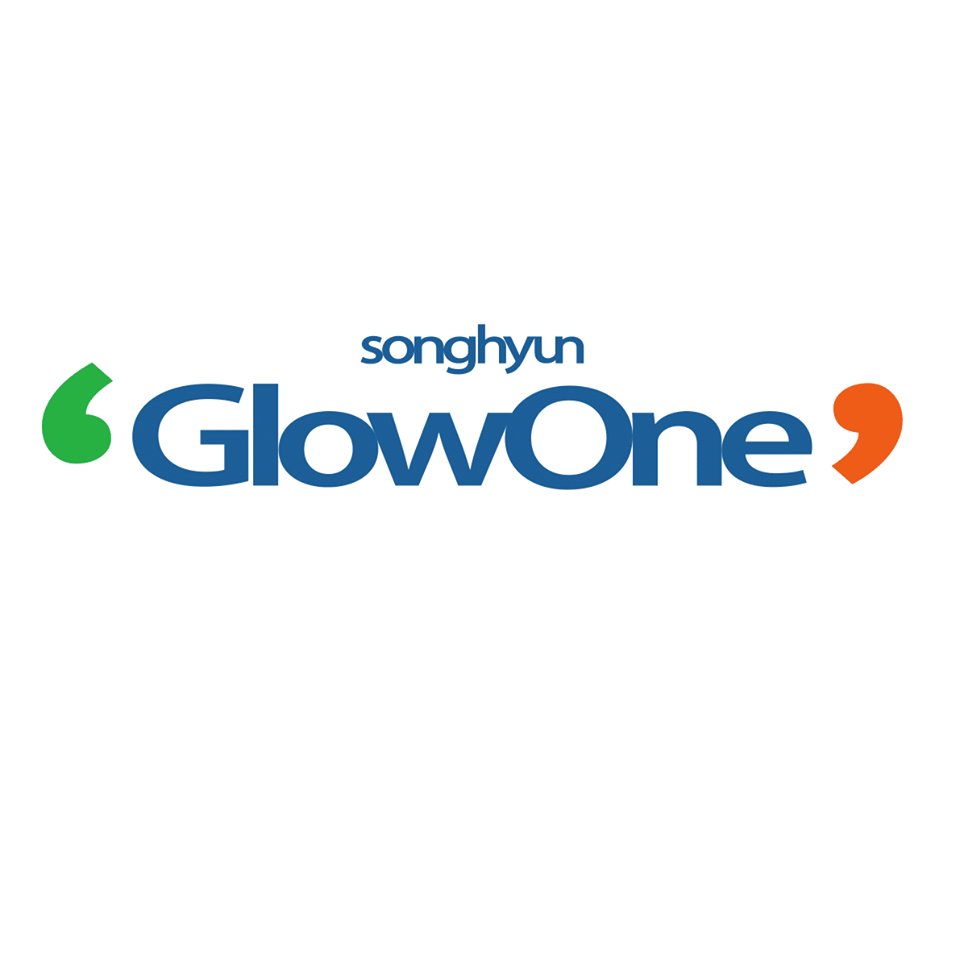 GlowOne is a Korean company specializing in #LED #lighting and has been in the business of R&D, Manufacturing of LED Commercial & Industrial lighting since 2010
