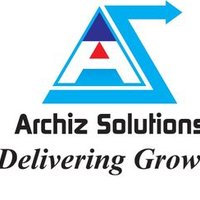 Archiz Solutions(@ArchizSolutions) 's Twitter Profile Photo