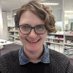 Sarah Wagstaff (@wagglywoo) Twitter profile photo Sarah Wagstaff (@wagglywoo) Twitter profile photo