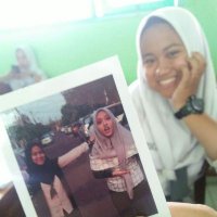 ranti ceunah (@citrarcjz) 's Twitter Profile