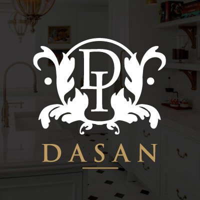 DasanInc Profile Picture