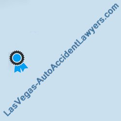 Las Vegas, Clark County, Personal Injury Attorney - Wrongful Death, Truck Accidents, DUI/DWI, Negligence, Malpractice https://t.co/8nrefw0LOk