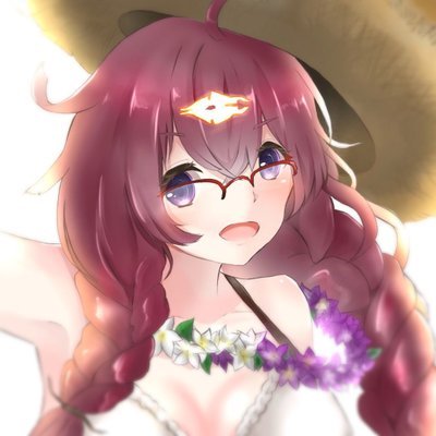 カリスマ凍結芸人です。 23時帯リアル優先型ギルド『SINister』ギルマスやってます。 シノアリス・FFBE(休止中)  / 本垢 @tkgametak