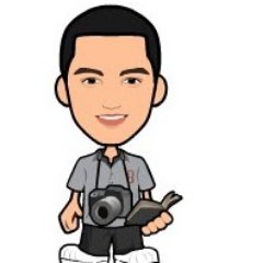 riskyade02's profile picture. Ya gitudeh