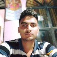 Mayank Awasthi (@stubborn_mayank) Twitter profile photo