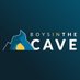 Boys In The Cave Podcast (@boysinthecave) Twitter profile photo Boys In The Cave Podcast (@boysinthecave) Twitter profile photo