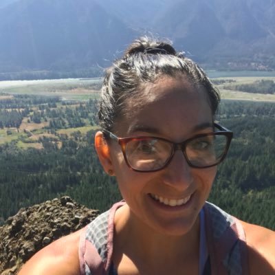 ashmedellin's profile picture. Enjoying the happiness I have in my life.